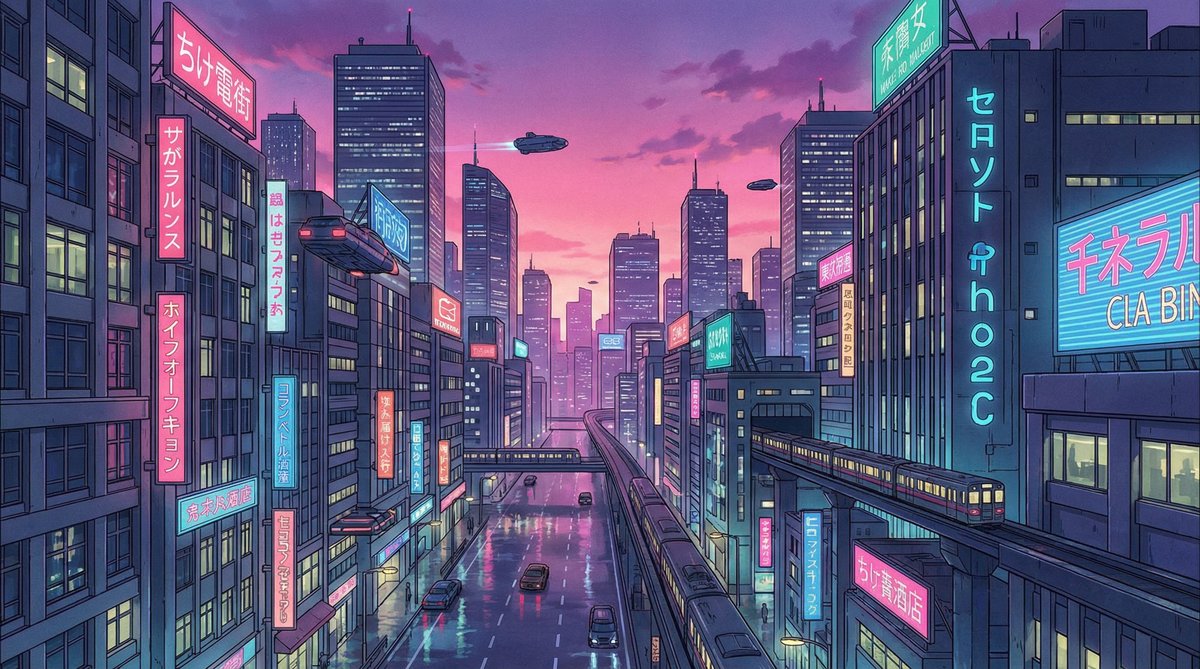 17cc 最新入口导航|直达 17c网站・17c影院・17c吃瓜 主站